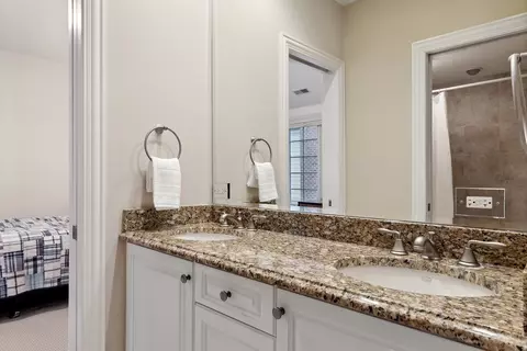 Bath - 220 E Scranton Ave, Lake Bluff, IL 60044 photo 6 of 8