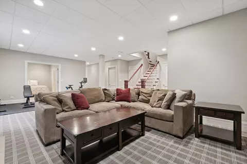 Other - 220 E Scranton Ave, Lake Bluff, IL 60044 photo 4 of 4