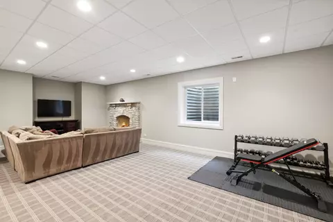 Other - 220 E Scranton Ave, Lake Bluff, IL 60044 photo 2 of 4
