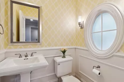 Bath - 220 E Scranton Ave, Lake Bluff, IL 60044 photo 1 of 8