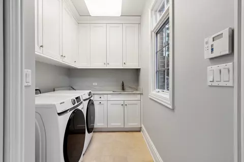 Other - 220 E Scranton Ave, Lake Bluff, IL 60044 photo 1 of 4