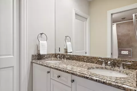 Bath - 220 E Scranton Ave, Lake Bluff, IL 60044 photo 7 of 8