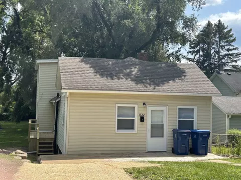 1322 6th St, Lasalle, IL 61301