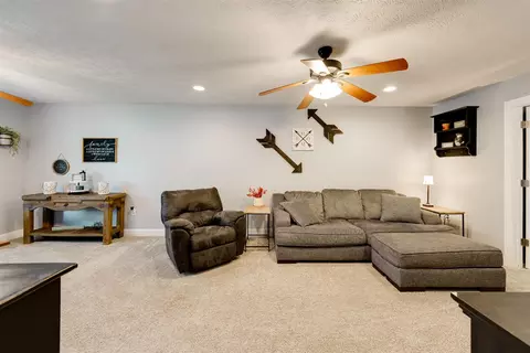 Other - 1304 Welling St, Bloomington, IL 61701 photo 3 of 7