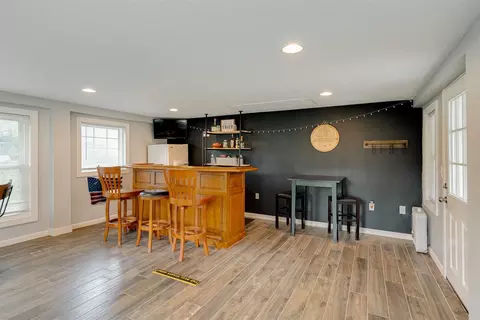 Other - 1304 Welling St, Bloomington, IL 61701 photo 5 of 7