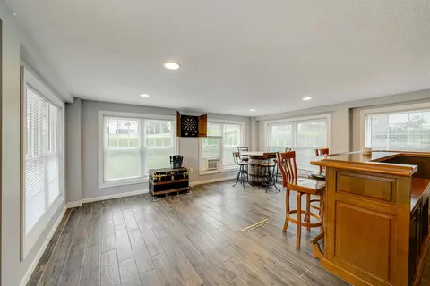 Other - 1304 Welling St, Bloomington, IL 61701 photo 4 of 7