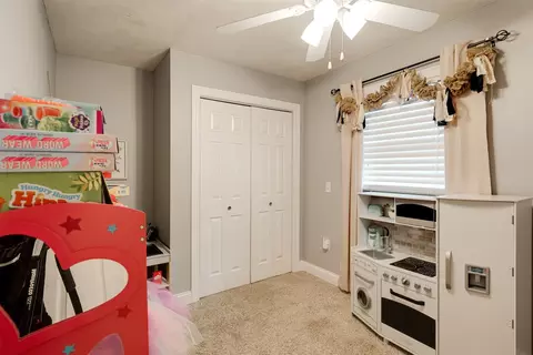 Other - 1304 Welling St, Bloomington, IL 61701 photo 2 of 7