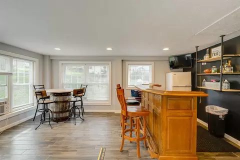 Other - 1304 Welling St, Bloomington, IL 61701 photo 6 of 7