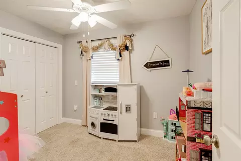 Other - 1304 Welling St, Bloomington, IL 61701 photo 1 of 7
