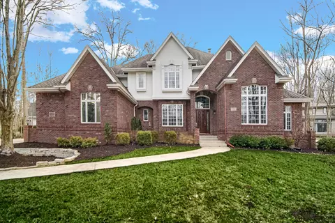 1030 S Butternut Cir, Frankfort, IL 60423