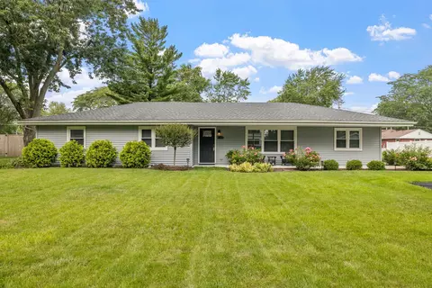 145 Kay St, Manhattan, IL 60442