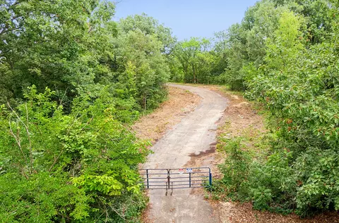 0000 W Beth Dr, Homer Glen, IL 60491