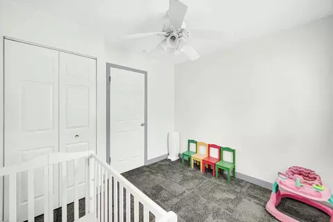 16607 Robey St, Markham, IL 60428 photo 16