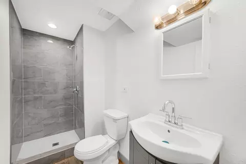 16607 Robey St, Markham, IL 60428 photo 8