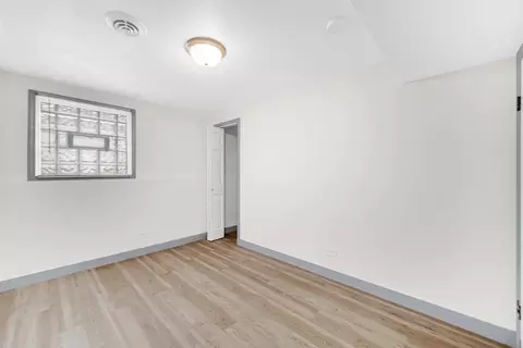 16607 Robey St, Markham, IL 60428 photo 7