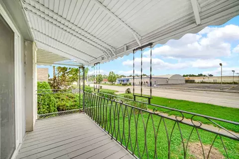 16607 Robey St, Markham, IL 60428 photo 11