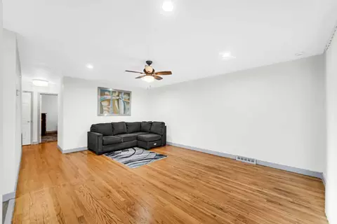 16607 Robey St, Markham, IL 60428 photo 13