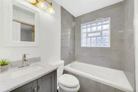 16607 Robey St, Markham, IL 60428 photo 20