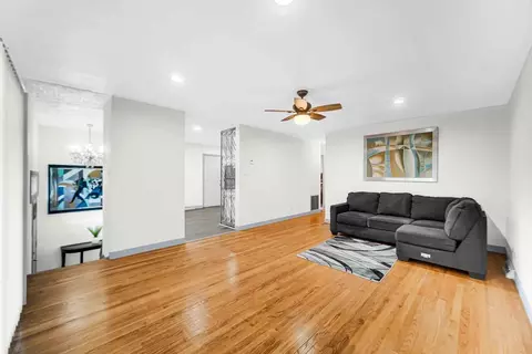 16607 Robey St, Markham, IL 60428 photo 12