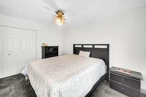 16607 Robey St, Markham, IL 60428 photo 17