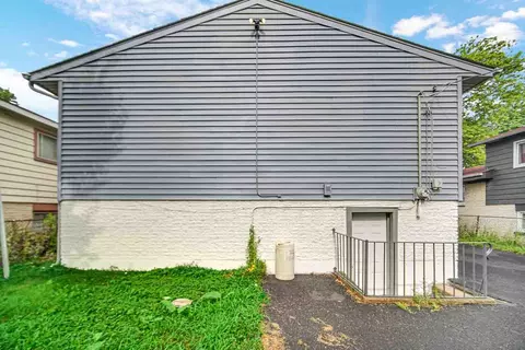 16607 Robey St, Markham, IL 60428 photo 6