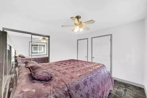16607 Robey St, Markham, IL 60428 photo 18