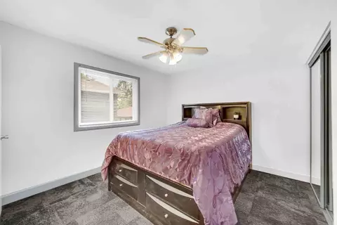 16607 Robey St, Markham, IL 60428 photo 19