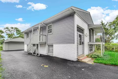 16607 Robey St, Markham, IL 60428 photo 4
