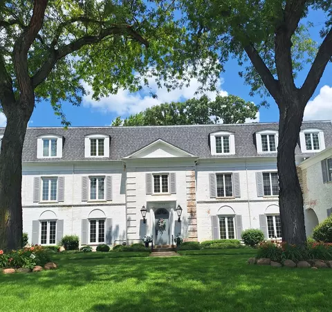 7324 Heritage Ct #3G, Frankfort, IL 60423