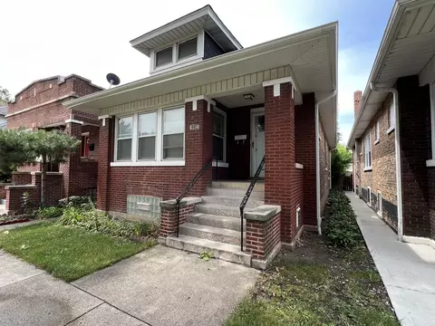 2234 Gunderson Ave, Berwyn, IL 60402