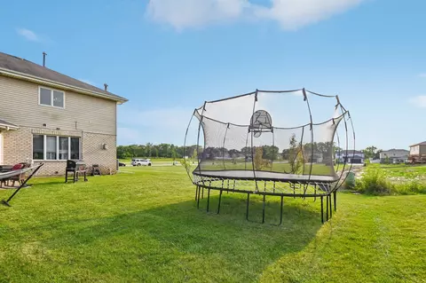 Other - 26176 S Countyfair Dr, Monee, IL 60449 photo 11 of 11