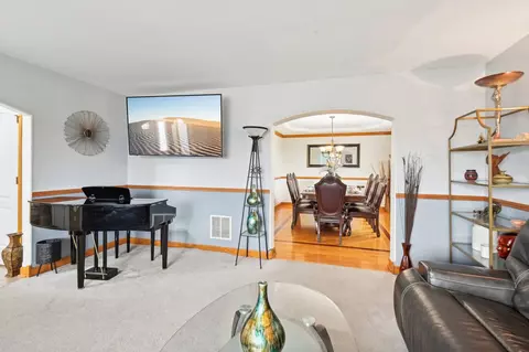 Other - 26176 S Countyfair Dr, Monee, IL 60449 photo 1 of 11