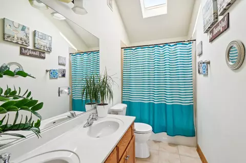 Bath - 26176 S Countyfair Dr, Monee, IL 60449 photo 4 of 4