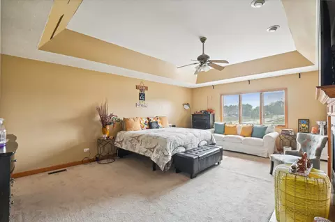 Other - 26176 S Countyfair Dr, Monee, IL 60449 photo 4 of 11