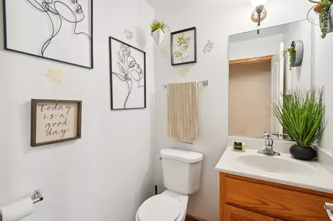 Bath - 26176 S Countyfair Dr, Monee, IL 60449 photo 1 of 4