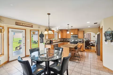 Other - 26176 S Countyfair Dr, Monee, IL 60449 photo 2 of 11