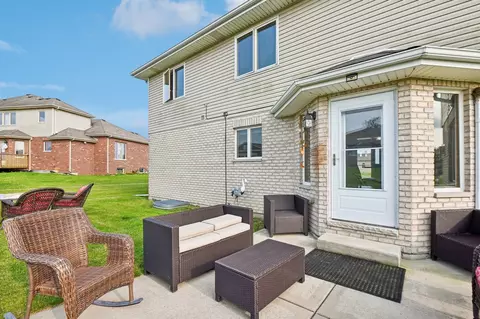 Other - 26176 S Countyfair Dr, Monee, IL 60449 photo 10 of 11