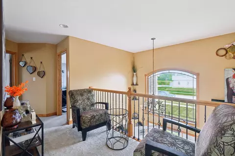 Entry Way - 26176 S Countyfair Dr, Monee, IL 60449 photo 1 of 1