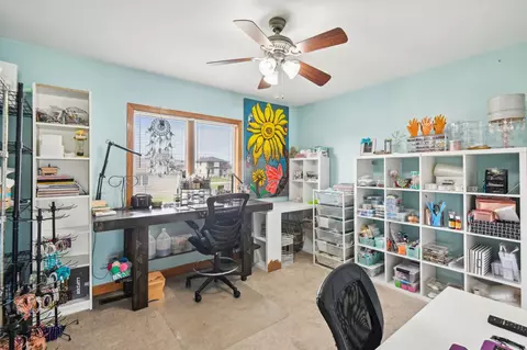 Other - 26176 S Countyfair Dr, Monee, IL 60449 photo 6 of 11