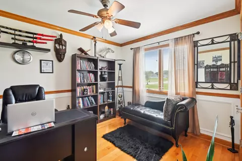 Other - 26176 S Countyfair Dr, Monee, IL 60449 photo 3 of 11
