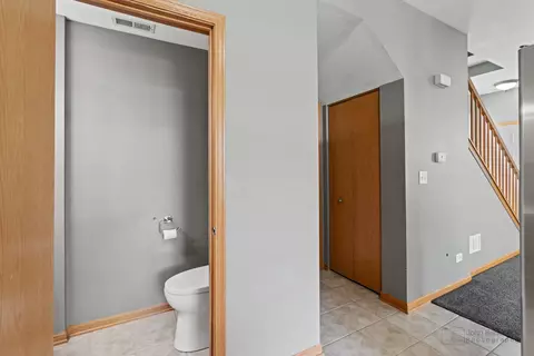 2636 Williamsburg Dr, Algonquin, IL 60102 photo 11