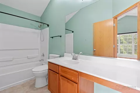 2636 Williamsburg Dr, Algonquin, IL 60102 photo 14