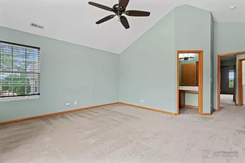 2636 Williamsburg Dr, Algonquin, IL 60102 photo 13