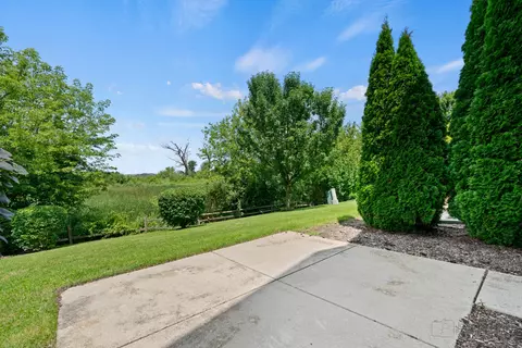 2636 Williamsburg Dr, Algonquin, IL 60102 photo 20