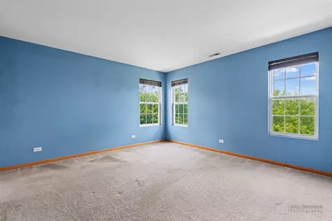 2636 Williamsburg Dr, Algonquin, IL 60102 photo 16