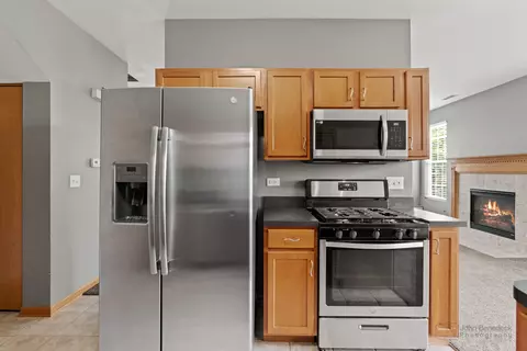 2636 Williamsburg Dr, Algonquin, IL 60102 photo 10