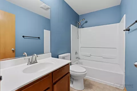 2636 Williamsburg Dr, Algonquin, IL 60102 photo 18
