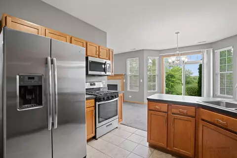 2636 Williamsburg Dr, Algonquin, IL 60102 photo 7