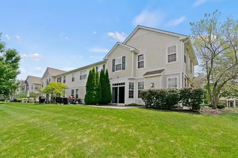 2636 Williamsburg Dr, Algonquin, IL 60102 photo 23