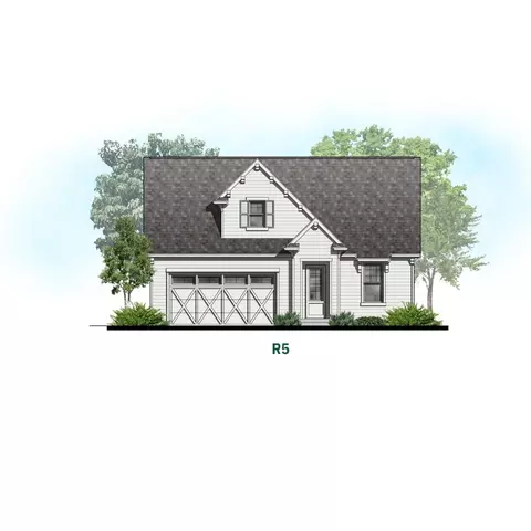 22174 W Casa Bella Vw, Kildeer, IL 60047
